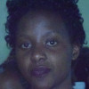 Picture of MARIE AIMEE UMUHOZA