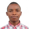 Picture of GILBERT BISANGWA