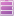 WHO ICF templates.zip